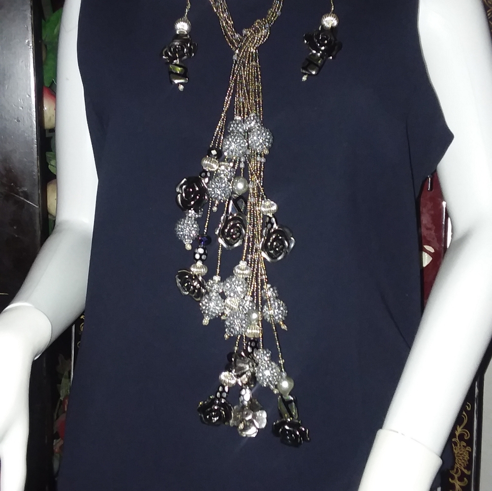 Accessories - Picture 5 of 7